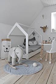 Lozko Domek Lozeczko 160x80 Sosna Kolory 7233549598 Allegro Pl Wiecej Niz Aukcje Kid Beds Kids Room Kids Bedroom