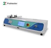 Stripping Strength Tester - Stripping Strength Tester ...