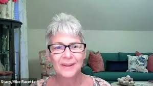 2023 ACS San Diego Research Reception (Full Panel Discussion)