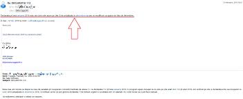 Jan 29, 2019 · update, ianuarie 2019 ordinul nr. Decl 112 Ian 2019 Forum Saga