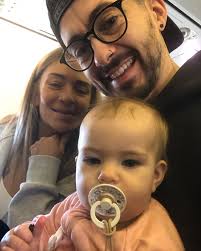 Behind every great man there is a woman who believed in him and supported  however she can. I am grateful to have found that in you! You are such a  caring person