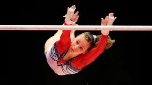 Maybe you would like to learn more about one of these? Prizery Oi 2016 Nagornyj I Spiridonova Pozhenilis