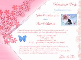 Clearing them fixes certain problems l. 50 Gambar Kartun Nikah Kristen Himpun Kartun