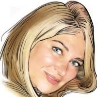 1600+ "Or Oz" profiles