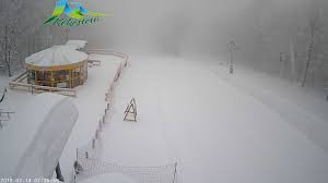Fredag 2 april (v 13) dagens namn: Kekesteto Mar 51 Cm Vastag A Termeszetes Ho