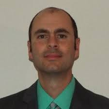 It is with great sorrow that we inform you that KA Imaging's advisor, Ted  Sloan, has passed away.