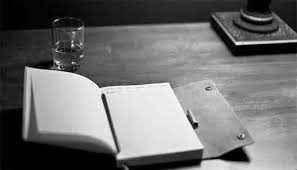 Testo Espositivo Esempio In Italiano Delle Principali Tipologie