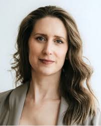 Find Therapists and Psychologists in V6B