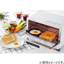 高木金属工業 デュアルプラス オーブントースター 目玉焼きプレート FW-MP│調理器具 魚焼き器・焼き網｜【東急ハンズネットストア】