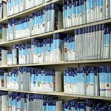 They are stored locally on your computer or. Thieme Gruppe Als Arbeitgeber Gehalt Karriere Benefits Kununu