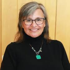 IPAC Annual Mentorship Gathering and AGM 2025