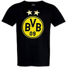 Including transparent png clip art, cartoon, icon, logo, silhouette, watercolors, outlines, etc. Borussia Dortmund T Shirt Logo Kinder Bvb 09 Shirt Schwarz New Fancorner