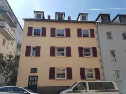 Es liegt im nördlichen darmstadt und grenzt nordöstlich an die stadtmitte an. 4 Zimmer Wohnung Zum Verkauf Kaupstr 35 64298 Darmstadt Darmstadt Nord Mapio Net