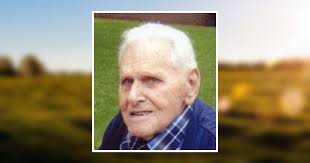 Orville Conrad Obituary April 24, 2012