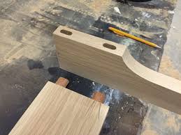 Festool Domino Detail Wood Joinery Festool Woodworking