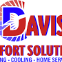 Colfax Heating and Cooling from www.daviscomfortsolutions.com