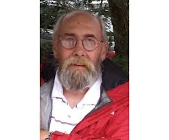 James Brian Serpa Obituary (1947