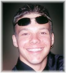 William Miley Obituary (2011)