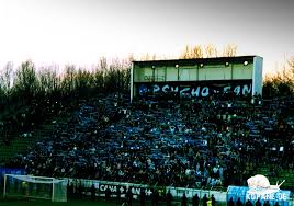 Did you find any incorrect or incomplete information? 27 04 2001 Gks Katowice Ks Ruch Chorzow Kopane De