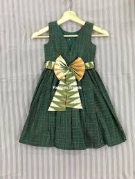 Hi, everyone channel here you can find creative ideas handmade stuff handmade design and ideas for your dresses you can also. 71 Best Baby Frock Design 2020 Beautiful Party Wear Cotton Ideas In 2021 Baby Frocks Designs Baby Frocks Designs Cotton Frock Design
