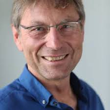 Zahnärzte Fulda von FOCUS empfohlen