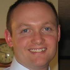 Kathy Ruffolo Email & Phone Number