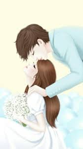 Pin By Jack Carter On Sweet Love Cartoon Couple Cute Couple Cartoon Couple Cartoon