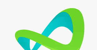 We did not find results for: Aplikasi E Rapor Smk Versi 5 0 Panduandapodik Id