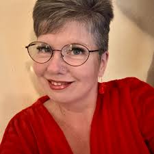 Why did my htv koozie design not turn out well?