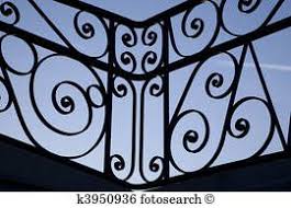 Resultado De Imagem Para Grades De Ferro Mexicana Grades De Ferro Ferro Grades