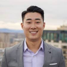 So excited to bring Cobra Golf's 2025 brand campaign to life with the help  of our outstanding marketing team and the incredible Bold Studios.