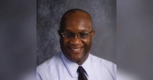 Frank Kennedy Ellis Obituary