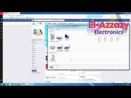 Horor maniac february 26, 2021. ØªØ¹Ø±ÙŠÙ Ø·Ø§Ø¨Ø¹Ù‡4210 Danycabjzg ØªÙˆØ¬Ø¯ Ù…Ø´Ø§ÙƒÙ„ ÙÙ‰ ØªØ¹Ø±ÙŠÙ Ø§Ù„Ø·Ø§Ø¨Ø¹Ø© ÙˆØ§Ù„Ø§Ø³ÙƒØ§Ù†Ø± Mirabom
