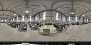 There are 29,620 classic cars for sale today on classiccars.com. Prestige Classic Cars In Ballyman Road Enniskerry Co Wicklow Goldenpages Ie