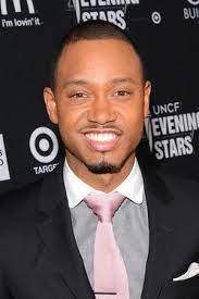 Terrence J Filmography And Movies Fandango