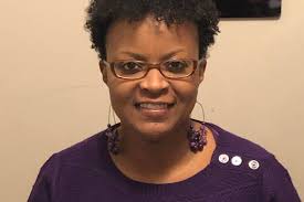 Muscogee Education Foundation announces Top 10 Teachers of the Year