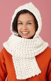 Lillian Linde (llinde5)