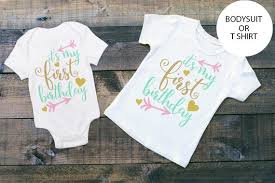 We did not find results for: My 1st Birthday Shirt Www Macj Com Br
