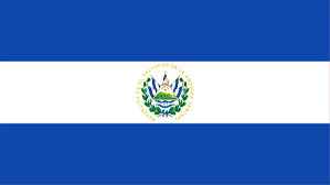 Discover more posts about ジュニアアイドル. ã‚¨ãƒ«ã‚µãƒ«ãƒãƒ‰ãƒ«ã®å›½æ—— ä¸–ç•Œã®å›½æ——