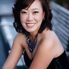 Purchase College (SUNY)