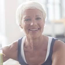 GET FIT. Work At Home