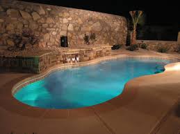 Pool Designs Inc Lighting For Your Viking Pools Fiberglass Swimming Pool From Pool Designs Inc Nj Pa Ny And De