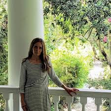 Bernadette: Marsh, Margo M, Ranucci, Zoe: 9798986925110: Amazon.com: Books