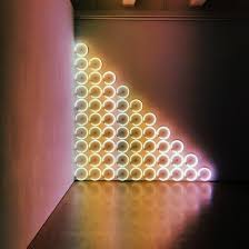 Visiting Dia Beacon In Beacon New York Life Well Wandered Dia Beacon Beacon New York Beacon