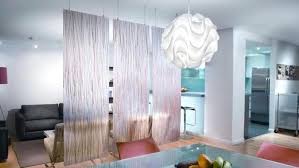 Contents show 8 lattice panel privacy screen 10 wood panels privacy screen wood panels privacy screen. Maximize Your Space And Create A Modern Interior With These Cool Room Dividers Architecture Design Competitions Aggregator