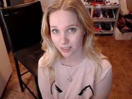 .a freshman then you're legit a loser linda_058 723 101 @ if your a senior dating a freshman your a the naive kids king_dinga_ling 64 bruh if your a senior hanging with freshman girls then you for. Free Innocent Porn Videos 6 479 Tubesafari Com