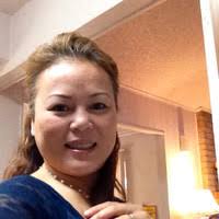 100+ "Vicki Le" profiles