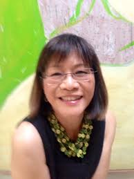 Meet Jackalope Pasadena Juror: Kay Yee — Jackalope Arts