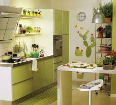 50 Cucine Piccole Idee Realizzare Cucina Piccola Ad Angolo Moderna Mini Soluzioni Salvaspazio Cucine Pi Cucine Piccole Soggiorni Piccoli Angolo Cottura Piccolo