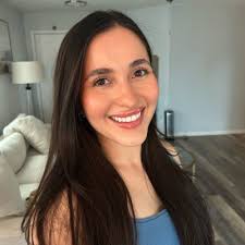 Today I said goodbye to the store that gave me my purpose.💚 As we closed  this coffeehouse for the last time, my heart was heavy. This coffeehouse  has been so much more